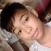 jhon.harold631