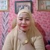 kasmawati.wati465
