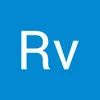 rv.ffggfff