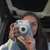 jayde.ohalloran