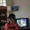 katharynna.cario