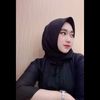 diyan0729