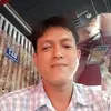 hieu.nguyen5199