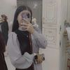 a_vna44