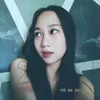 eurigeyl