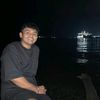 show.meanil