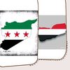 abdlhamid.elamiri