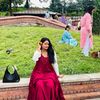 sapana_sapana1345