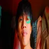 jaymarpreset8