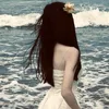 nerlyn.ren.barnis