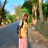 m.r.sudip6