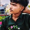 md.fahim.khan983