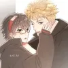 sarada.x.boruto6