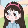 memii.shopp