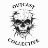 outcast_collective