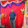 ghanga.basnet