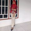 Ita Astuti