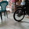 aliminalimin276