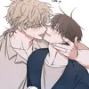 yeotaeju116