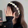 aroojfatima.627