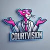 _court_vision_