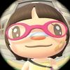 bom_bam207