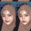 ameyyy061