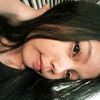 sintia_sigma