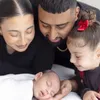 the.menghra.family