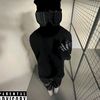 vrynozx