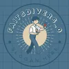 faitsdivers_0