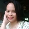 risalalhandro