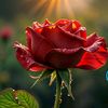 Sk Rakib