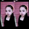 aisyahtularofahh