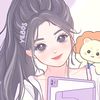 nwe.htwe629