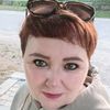 oksana_04_06_1973