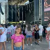 carlotilla01