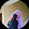 md.ali52947