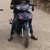 Chức đenn