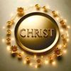 christmayindu545