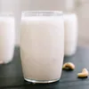 freshmilk6090