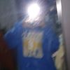 sam12409