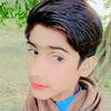 siraj.mahar13