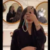 lesa.2_