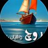 nazb3306gmail.com
