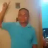 apingetom