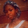 user26103485