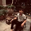 doiainaysong0