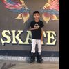ajaymahato8981