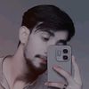 bakar_hon_yar